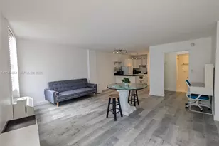 710 Washington Ave, Miami Beach, FL 33139 - Photo 9