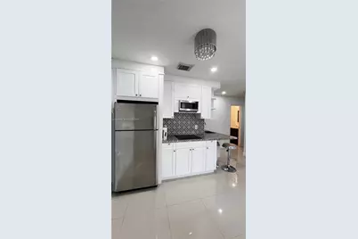 14652 SW 114th Ter #B, Miami, FL 33186 - Photo 9