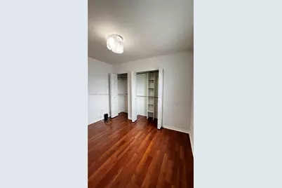 14652 SW 114th Ter #B, Miami, FL 33186 - Photo 25
