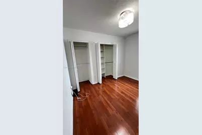14652 SW 114th Ter #B, Miami, FL 33186 - Photo 29