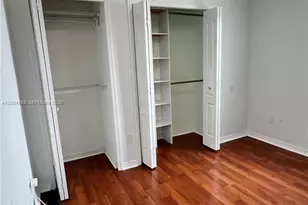 14652 SW 114th Terrace, Miami, FL 33186 - Photo 29