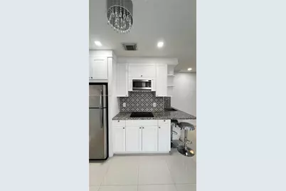 14652 SW 114th Ter #B, Miami, FL 33186 - Photo 33