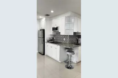 14652 SW 114th Ter #B, Miami, FL 33186 - Photo 7