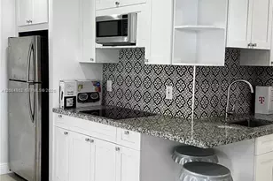 14652 SW 114th Terrace, Miami, FL 33186 - Photo 7