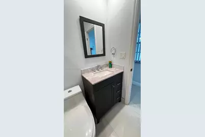 14652 SW 114th Ter #B, Miami, FL 33186 - Photo 21