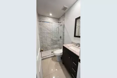 14652 SW 114th Ter #B, Miami, FL 33186 - Photo 19