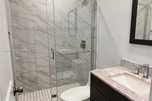 14652 SW 114th Terrace, Miami, FL 33186 - Photo 19