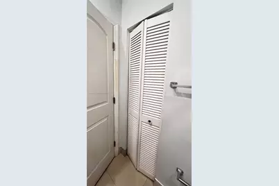14652 SW 114th Ter #B, Miami, FL 33186 - Photo 23
