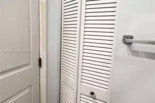 14652 SW 114th Terrace, Miami, FL 33186 - Photo 23