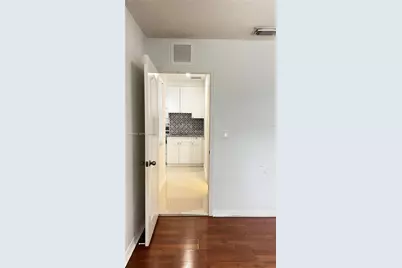 14652 SW 114th Ter #B, Miami, FL 33186 - Photo 31