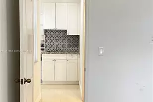 14652 SW 114th Terrace, Miami, FL 33186 - Photo 31