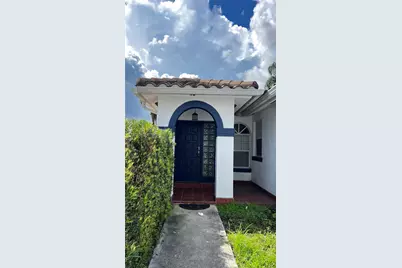 14652 SW 114th Ter #B, Miami, FL 33186 - Photo 3