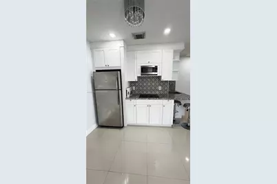 14652 SW 114th Ter #B, Miami, FL 33186 - Photo 15