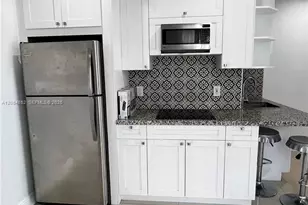 14652 SW 114th Terrace, Miami, FL 33186 - Photo 15