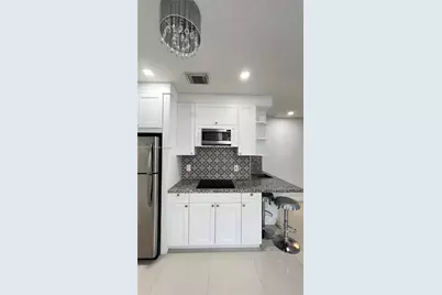 14652 SW 114th Ter #B, Miami, FL 33186 - Photo 35