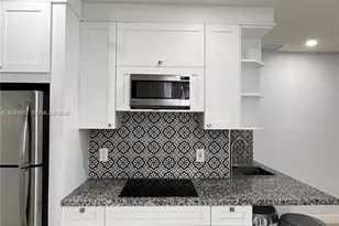 14652 SW 114th Terrace, Miami, FL 33186 - Photo 35