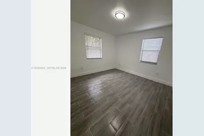 19110 SW 113th Pl #19110, Miami, FL 33157 - Photo 7