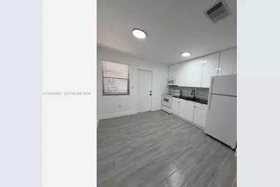19110 SW 113th Pl #19110, Miami, FL 33157 - Photo 5