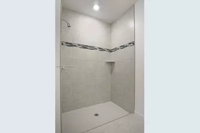 811 SE Seahouse Dr, Port Saint Lucie, FL 34983 - Photo 15