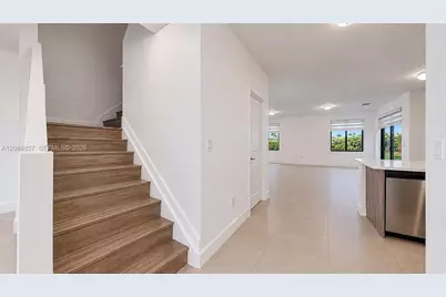 15811 SW 136th Ter, Miami, FL 33196 - Photo 5