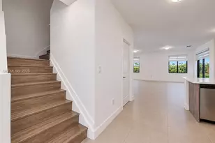 15811 SW 136th Terrace, Miami, FL 33196 - Photo 5