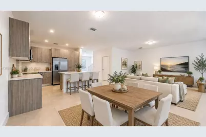 15811 SW 136th Ter, Miami, FL 33196 - Photo 1