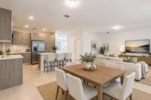 15811 SW 136th Terrace, Miami, FL 33196 - Photo 1
