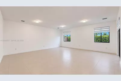 15811 SW 136th Ter, Miami, FL 33196 - Photo 19