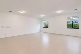 15811 SW 136th Terrace, Miami, FL 33196 - Photo 19