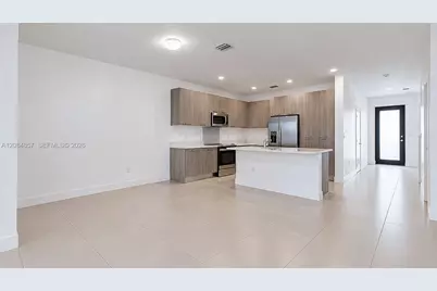 15811 SW 136th Ter, Miami, FL 33196 - Photo 11