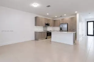 15811 SW 136th Terrace, Miami, FL 33196 - Photo 11