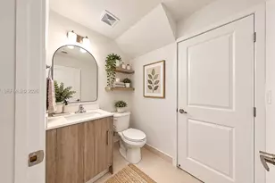 15811 SW 136th Terrace, Miami, FL 33196 - Photo 47