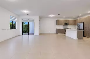 15811 SW 136th Terrace, Miami, FL 33196 - Photo 15