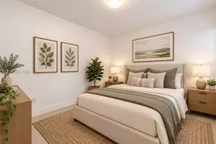 15811 SW 136th Terrace, Miami, FL 33196 - Photo 43