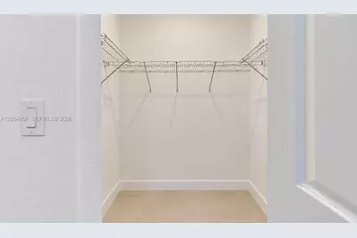 15811 SW 136th Ter, Miami, FL 33196 - Photo 39