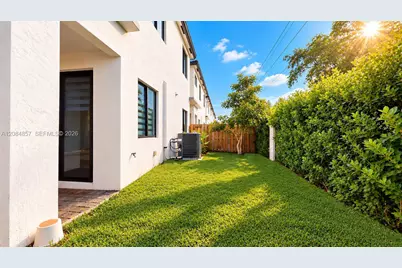 15811 SW 136th Ter, Miami, FL 33196 - Photo 59