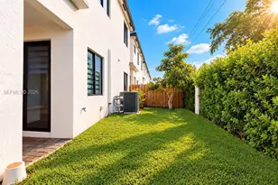 15811 SW 136th Terrace, Miami, FL 33196 - Photo 59