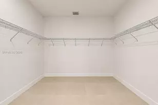 15811 SW 136th Terrace, Miami, FL 33196 - Photo 29