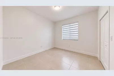 15811 SW 136th Ter, Miami, FL 33196 - Photo 31