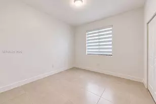 15811 SW 136th Terrace, Miami, FL 33196 - Photo 31