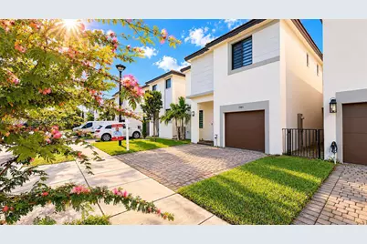 15811 SW 136th Ter, Miami, FL 33196 - Photo 53