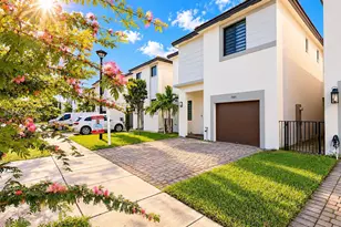 15811 SW 136th Terrace, Miami, FL 33196 - Photo 53