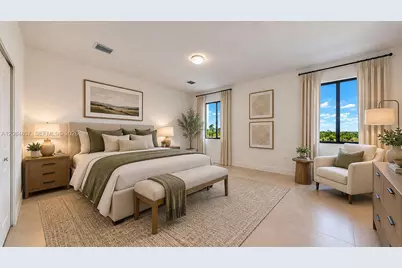 15811 SW 136th Ter, Miami, FL 33196 - Photo 21