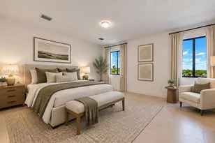 15811 SW 136th Terrace, Miami, FL 33196 - Photo 21