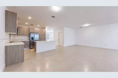 15811 SW 136th Ter, Miami, FL 33196 - Photo 9