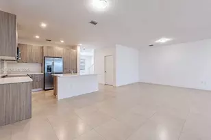 15811 SW 136th Terrace, Miami, FL 33196 - Photo 9