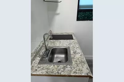 1756 NW 94th St #2, Miami, FL 33147 - Photo 3