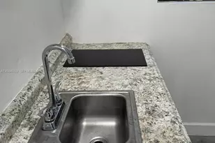 1756 NW 94th St, Miami, FL 33147 - Photo 3
