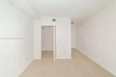 17150 N Bay Rd #2512, Sunny Isles Beach, FL 33160 - Photo 19