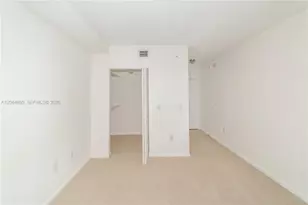 17150 N Bay Rd, Sunny Isles Beach, FL 33160 - Photo 19